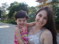 /album/familia/minhas-mulheres-jpg/